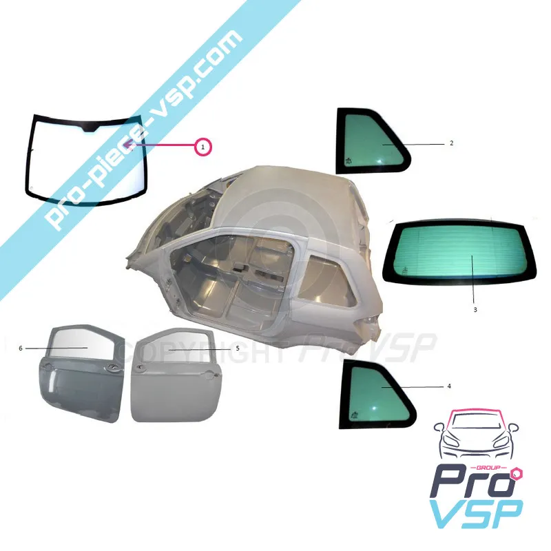 %product-name% för %summary%