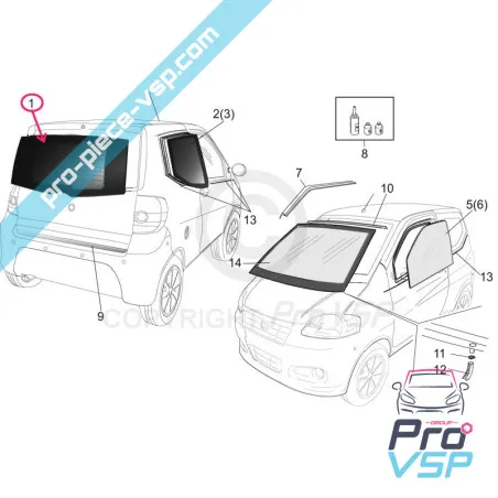 %product-name% for %summary%