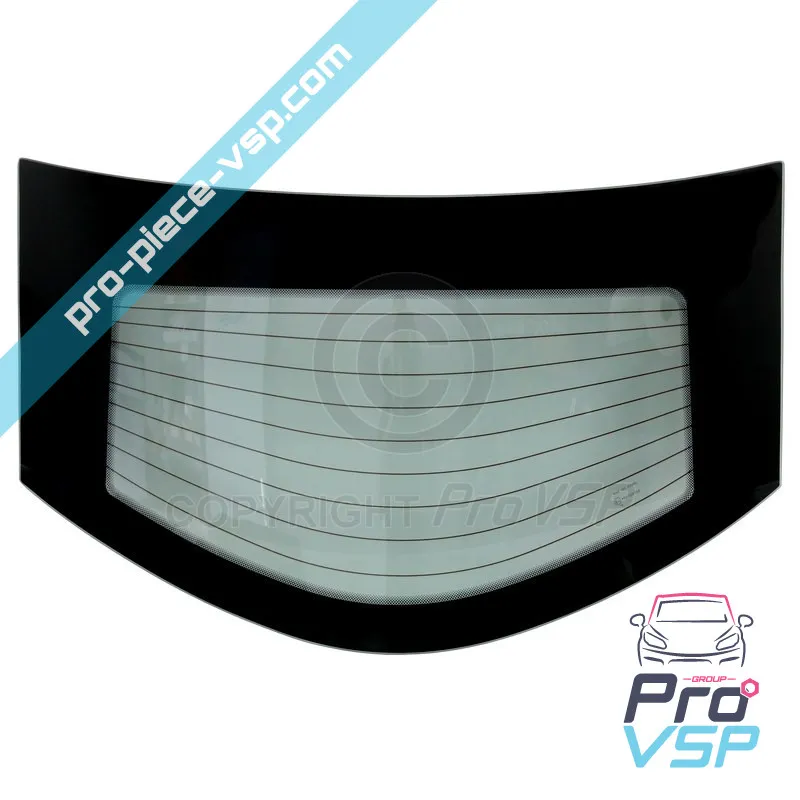 %product-name% för %summary%