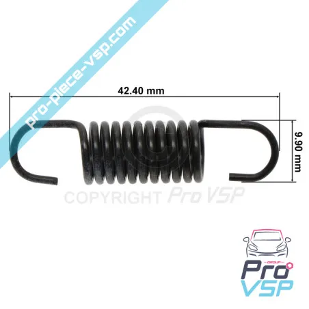 Controlul motorului Lombardini 15ld