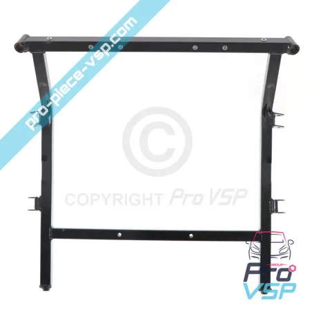 %product-name% origine pentru %summary%