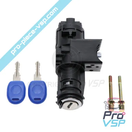 %product-name% pour %summary%