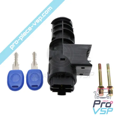 %product-name% pour %summary%