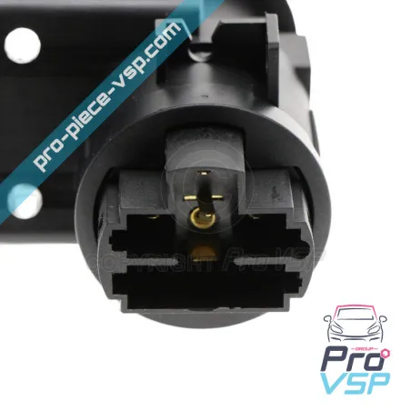 %product-name% pour %summary%