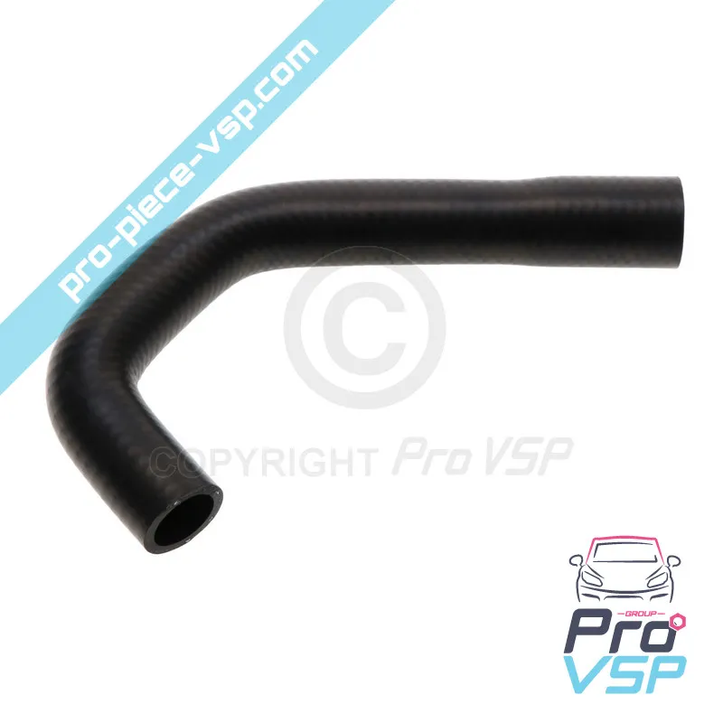 %product-name% für %summary%