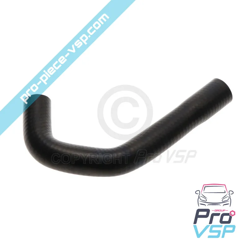 %product-name% pour %summary%