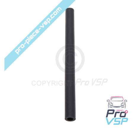 Radiator superior hose