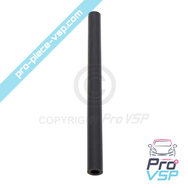 Radiator superior hose