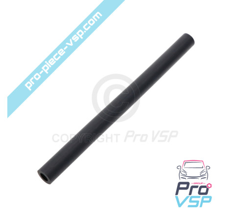 Radiator superior hose
