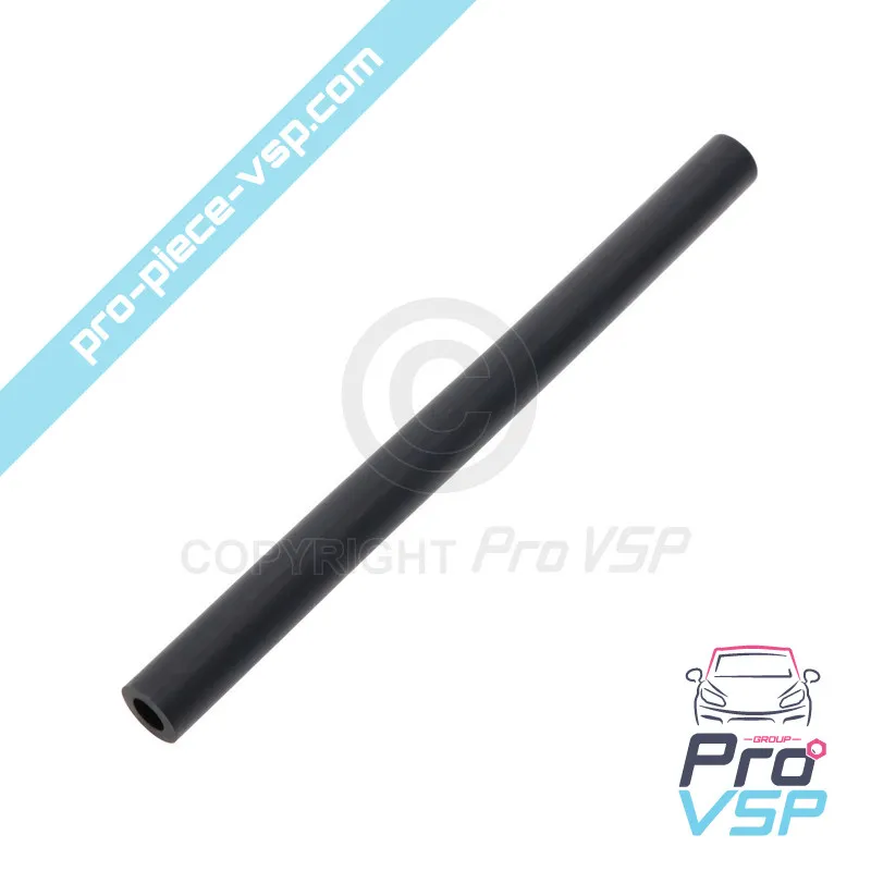 %product-name% por %summary%