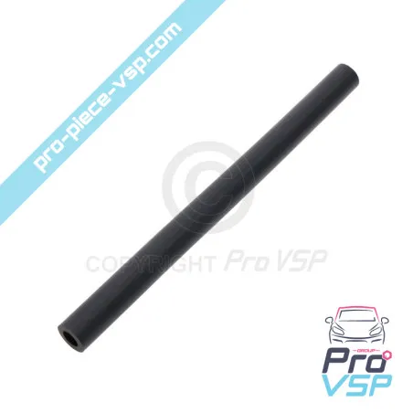 %product-name% pour %summary%