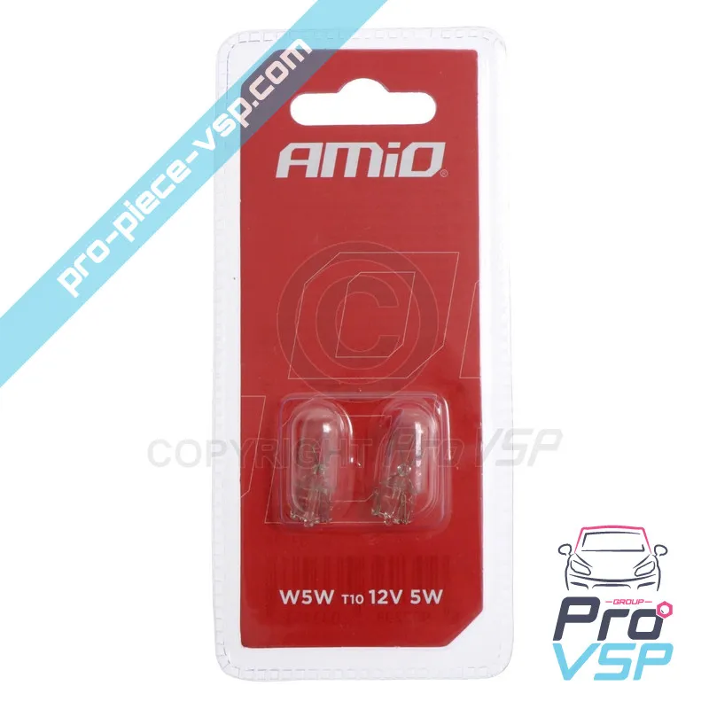 Lâmpadas piloto Lâmpadas piloto