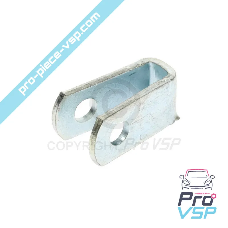 %product-name% / %summary% / %shop-name%