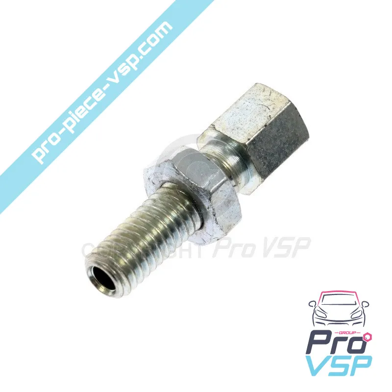 PATTATE RECORTER ORIGIN FOR Casalini