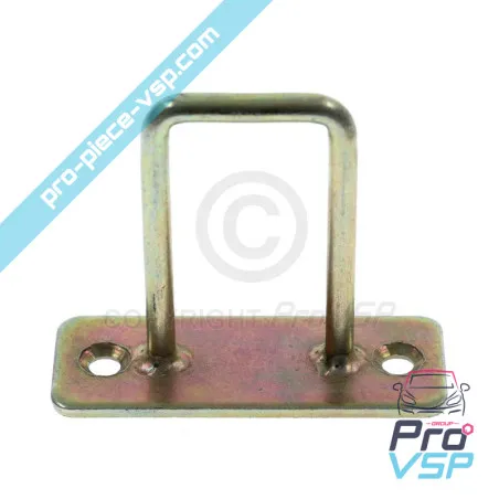 Flyer Flyow für Bellier