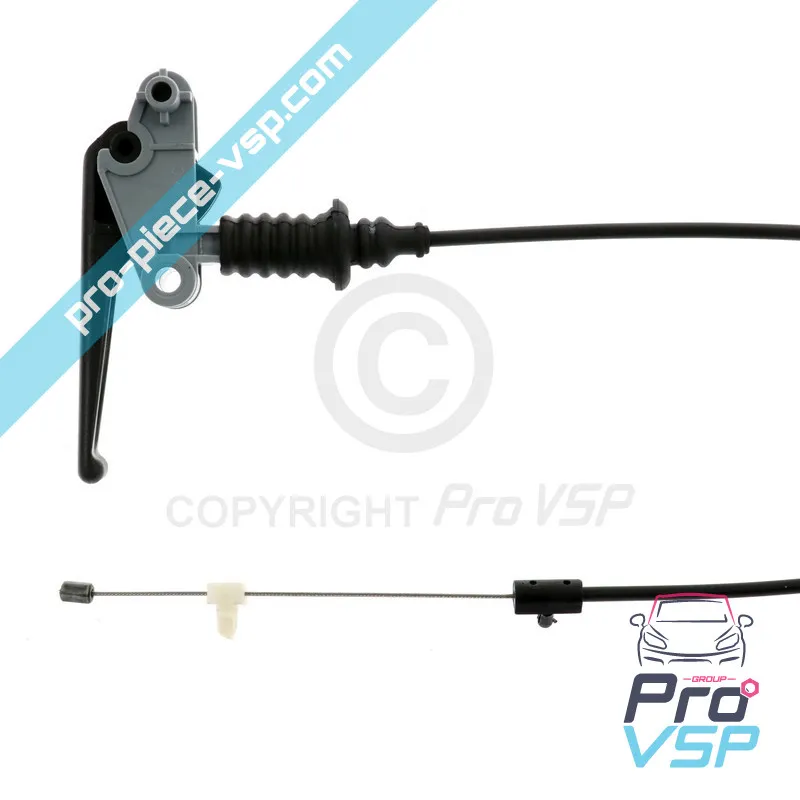 %product-name% per %summary%