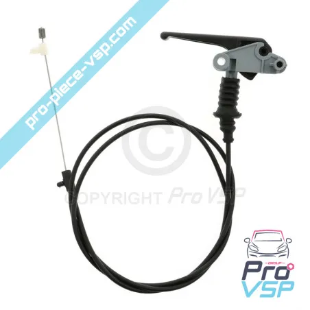 %product-name% per %summary%