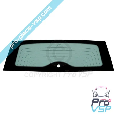 %product-name% / %summary% / %shop-name%