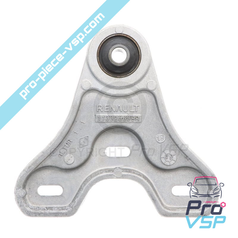 Soporte del motor derecho