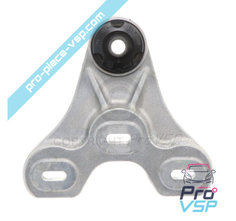 Soporte del motor derecho