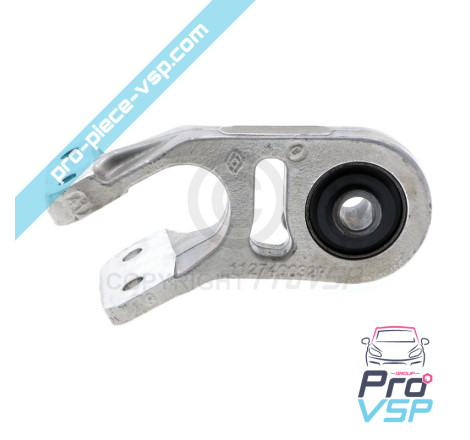 Soporte del motor frontal