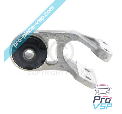 Soporte del motor frontal