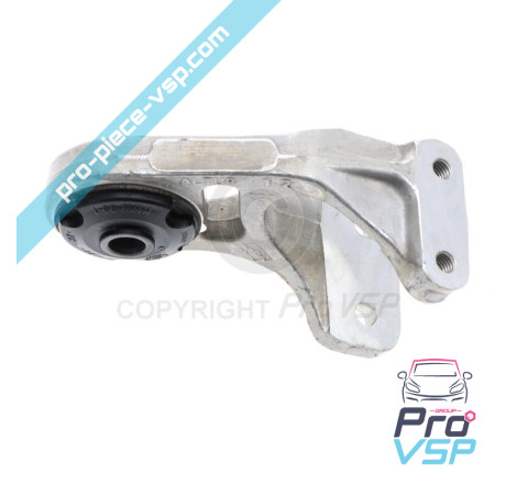 Soporte del motor frontal
