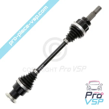 %product-name% for %summary%