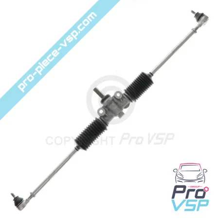 %product-name% para %summary%