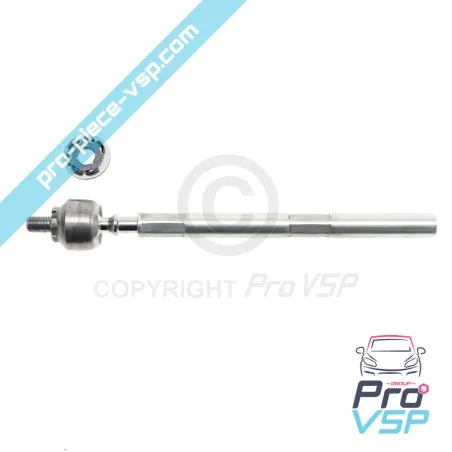 %product-name% pentru %summary%