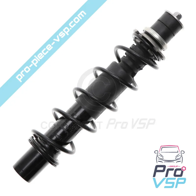 %product-name% / %summary% / %shop-name%