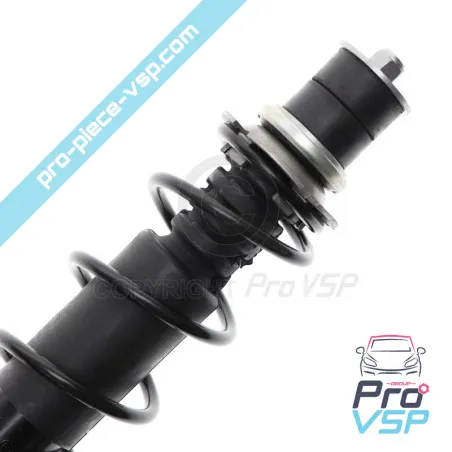 %product-name% para %summary%