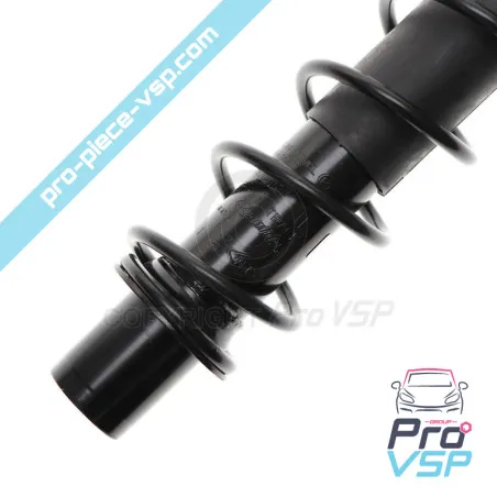 %product-name% per %summary%