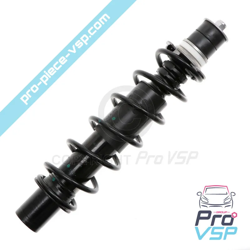 %product-name% pour %summary%