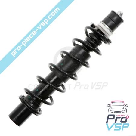 %product-name% für %summary%