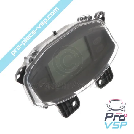 %product-name% pentru %summary%