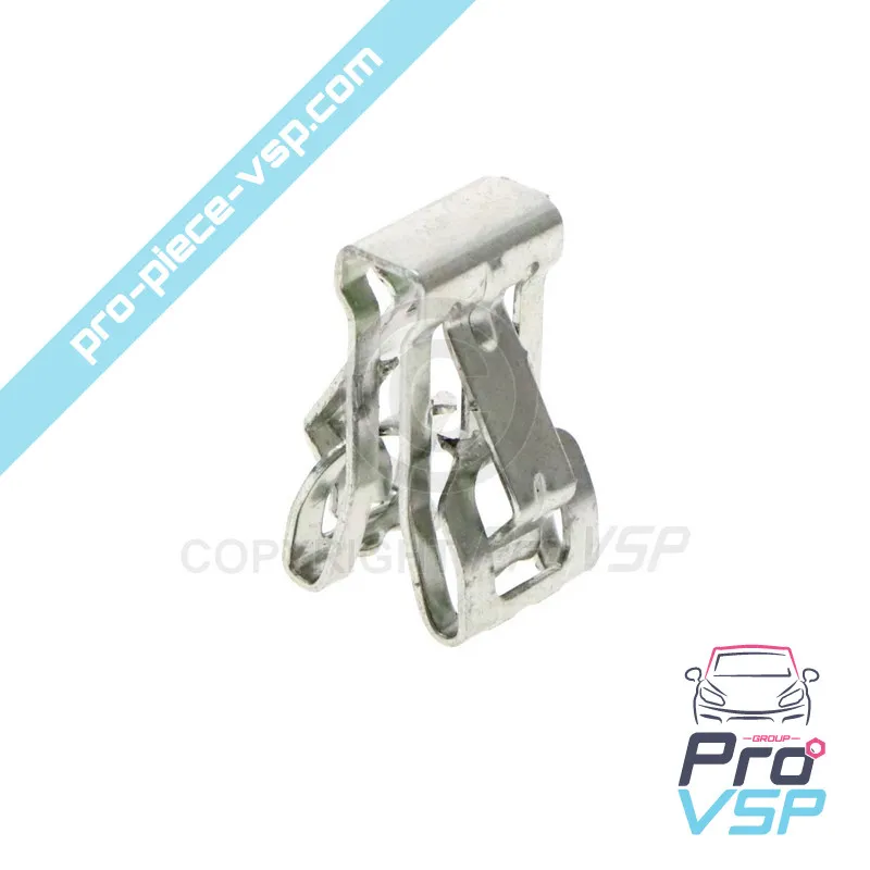 %product-name% per %summary%