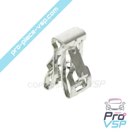 %product-name% varten %summary%