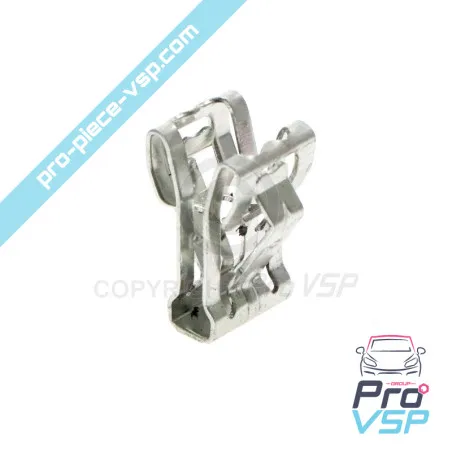 %product-name% per %summary%