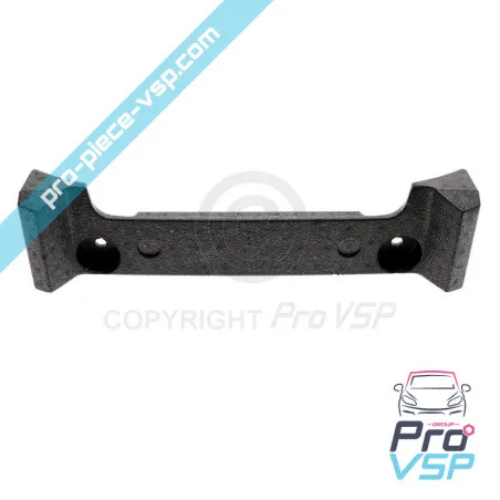 %product-name% varten %summary%