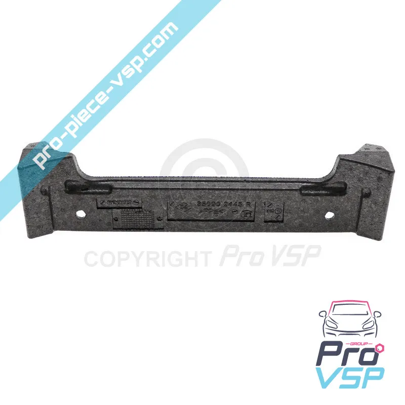 %product-name% por %summary%