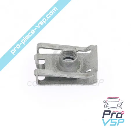 %product-name% für %summary%