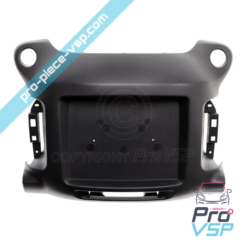 %product-name% pentru %summary%