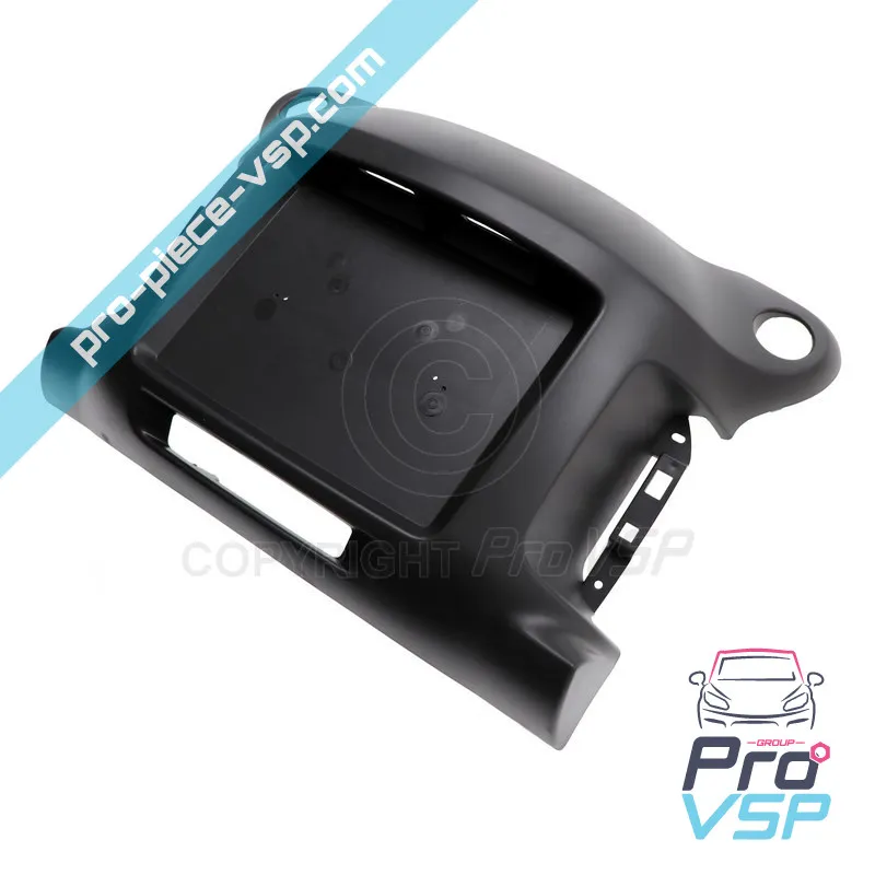 %product-name% por %summary%