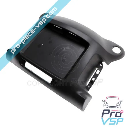 %product-name% for %summary%