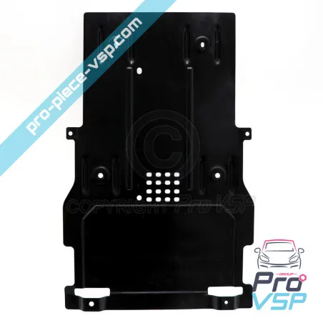 %product-name% för %summary%