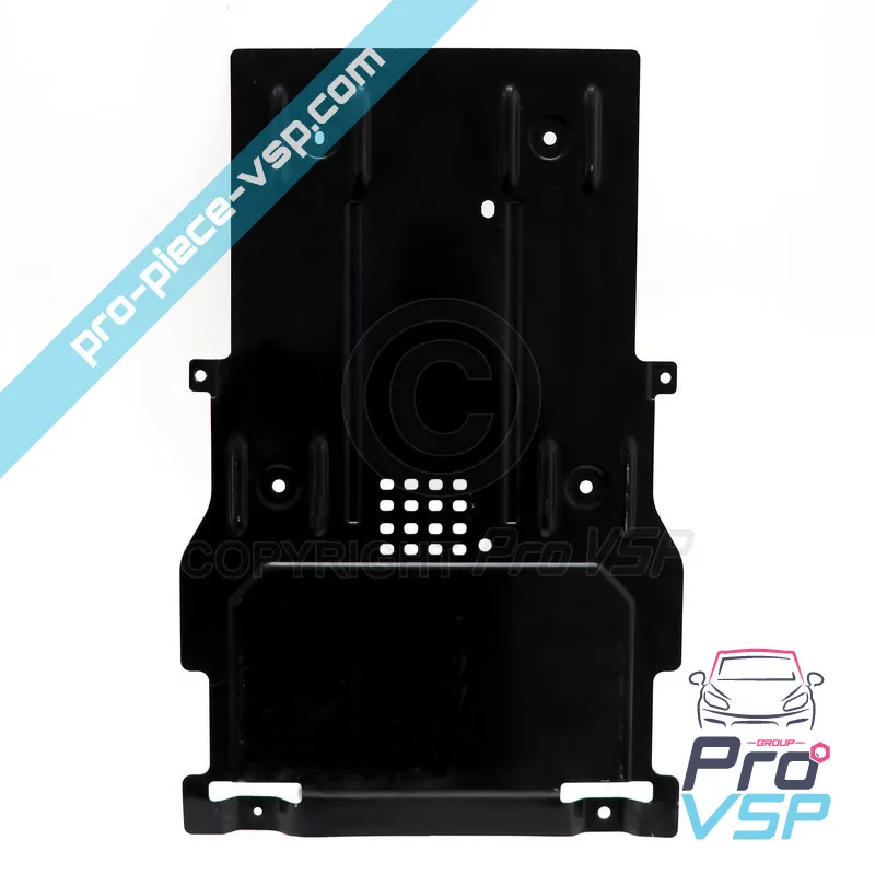 %product-name% pour %summary%