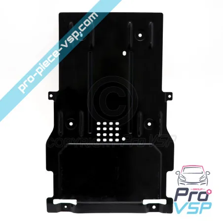 %product-name% por %summary%