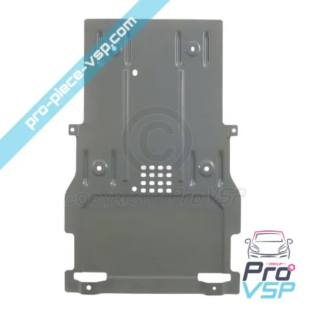 %product-name% para %summary%