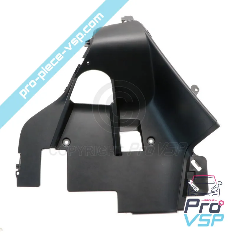 %product-name% per %summary%